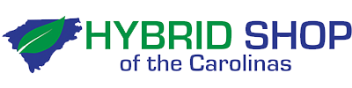 Hybrid Shop of the Carolinas - (Charlotte, NC)