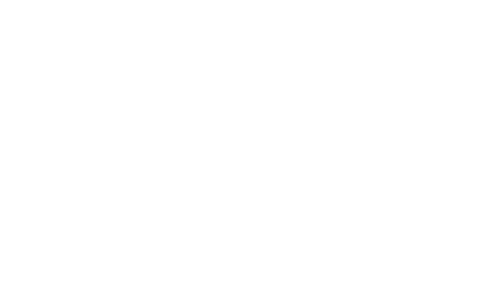 Battery Condittioning image
