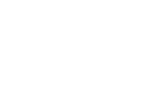 Service Hybrid Vehicles image